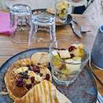 Photo n° 2 de l'avis de Laurie.o fait le 03/01/2022 à 13:31 pour Les Bariolés de Maud à Paris