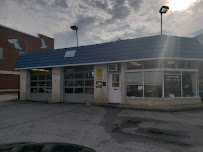 Clearview Car Care (North) - Photo 2 - Car repair in Frederick, MD, Frederick