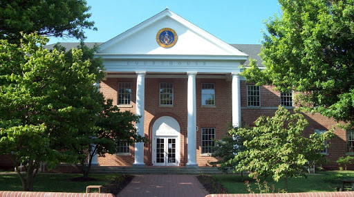 Criminal Justice Attorney «Kevin J. McDevitt», reviews and photos