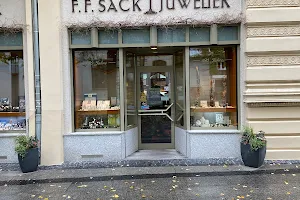 F. F. Sack Juwelier GmbH image