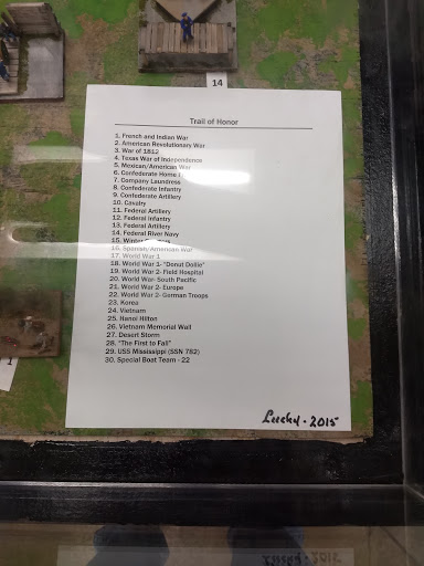 Motorcycle Dealer «Harley-Davidson of Central Mississippi Inc», reviews and photos, 3509 I-55, Jackson, MS 39212, USA