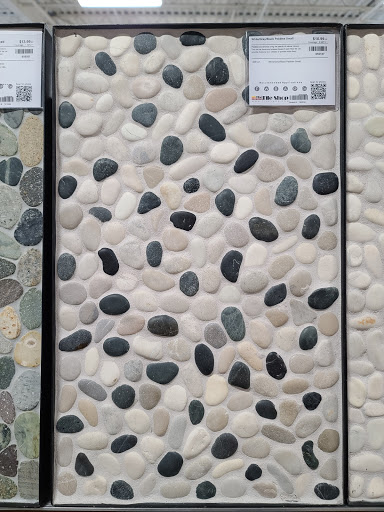 Tile Store «The Tile Shop», reviews and photos, 5531 E 82nd St, Indianapolis, IN 46250, USA