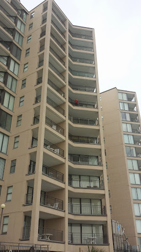 Vacation Home Rental Agency «Surf Master by the Sea», reviews and photos, 1690 N Waccamaw Dr, Murrells Inlet, SC 29576, USA