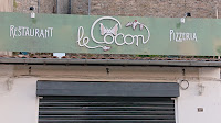 Photos du propriétaire du Restaurant Le Cocon à Joyeuse - n°1