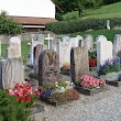 Friedhof Thalheim