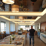 Photo n°19 de l'avis de valery.a fait le 13/05/2019 à 10:43 sur le  Hotel Do Parque à Viana do Castelo