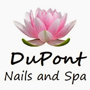 Nail Salon «DuPont Nails and Spa», reviews and photos, 1718 20th St NW R, Washington, DC 20009, USA