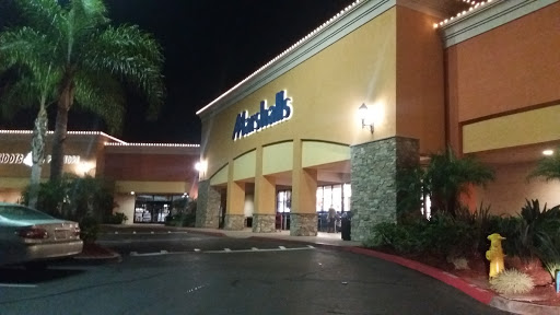 Department Store «Marshalls», reviews and photos, 673 San Rodolfo Dr, Solana Beach, CA 92075, USA