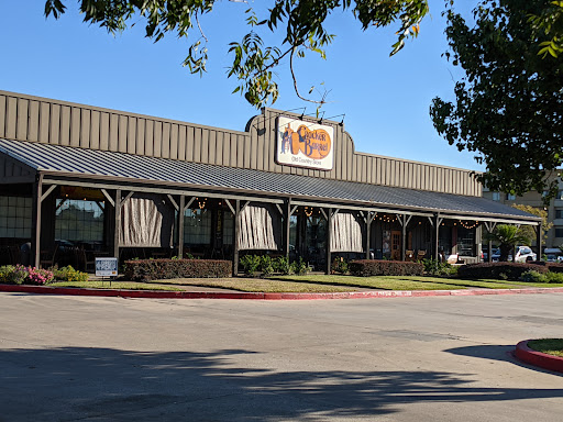 Cracker Barrel Old Country Store image 3