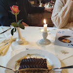 Photo n°1 de l'avis de G.. fait le 19/11/2023 à 10:57 sur le  La Fattoria / Alte Schmiede à Obertshausen