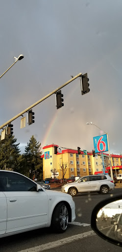 Shopping Mall «Argyle Square Shopping Center», reviews and photos, 8315 SW Jack Burns Blvd, Wilsonville, OR 97070, USA