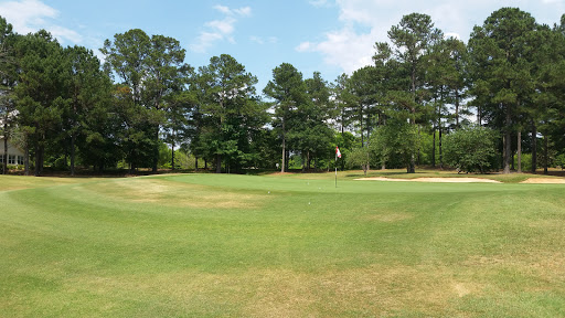 Golf Club «Summer Grove Golf Club», reviews and photos, 335 Summer Grove Pkwy, Newnan, GA 30265, USA