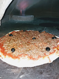 Photos du propriétaire du Pizzas à emporter Pizza Malta à Aubagne - n°14