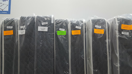 Discount Store «Big Lots», reviews and photos, 14537 W Grand Ave #200, Surprise, AZ 85374, USA