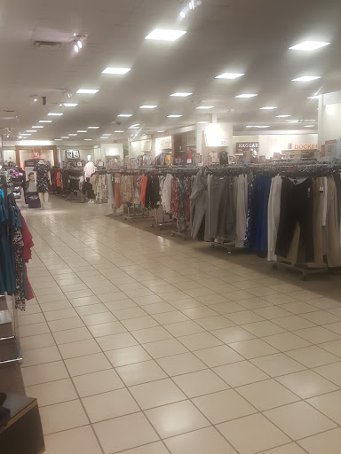 Department Store «JCPenney», reviews and photos, 8752 N Michigan Rd, Indianapolis, IN 46268, USA