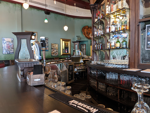 Shopping Mall «The Shops at West End», reviews and photos, 1621 West End Blvd, St Louis Park, MN 55416, USA