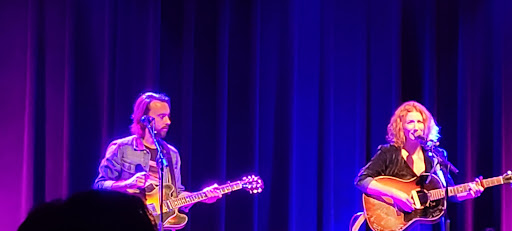 Performing Arts Theater «The Kessler Theater», reviews and photos, 1230 W Davis St, Dallas, TX 75208, USA