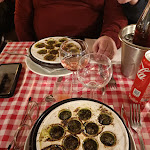 Photo n° 1 de l'avis de Vincent.i fait le 11/03/2023 à 07:43 pour Auberge du Clocher à Villeneuve-sur-Verberie