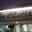 Salon D'Lorian