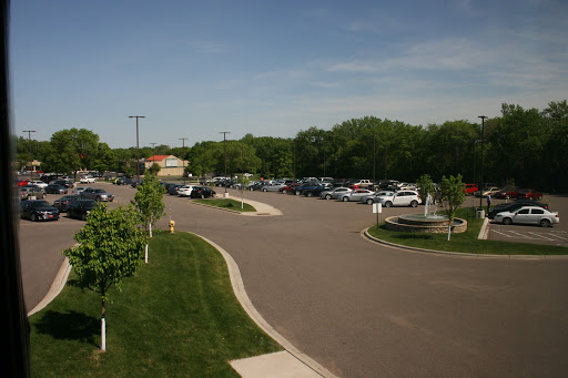 Used Car Dealer «Cornerstone Plymouth», reviews and photos, 3901 Vinewood Ln N, Plymouth, MN 55441, USA