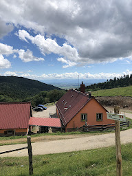 Photo n°31 de Ferme-auberge du Kohlschlag à Soultz-Haut-Rhin ()
