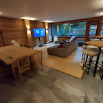 Photo n°3 de l'avis de Simone.e fait le 18/05/2022 à 08:50 sur le  Hotel Residence LaVal à Valdidentro