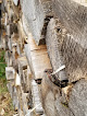 PER Commerce de Bois de Chauffage Biécourt