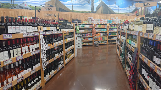 Trader Joes image