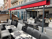 Les plus récentes photos du Restaurant LES ARTS à Mâcon - n°1