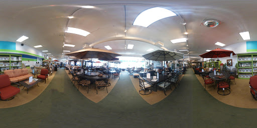 Furniture Store «Fortunoff Backyard Store», reviews and photos, 545 US-46, Totowa, NJ 07512, USA