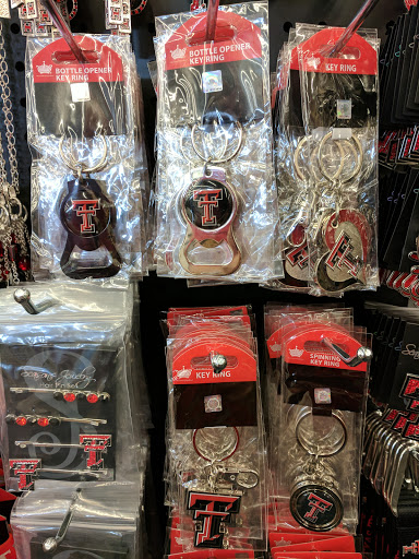 Grocery Store «Food King», reviews and photos, 2706 26th St, Lubbock, TX 79410, USA