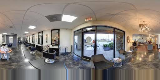 Spa «Beauty Boutique & Spa», reviews and photos, 107 Signature Pl, Lebanon, TN 37087, USA