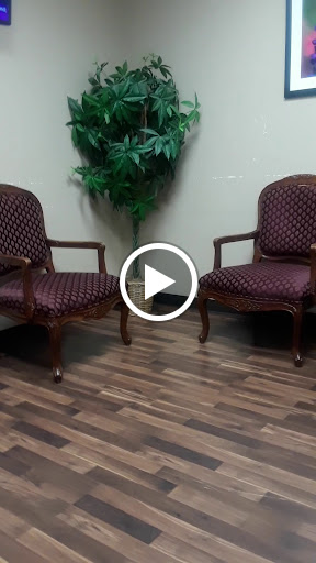 Zoo «Houston Zoo - West Gate», reviews and photos, 1467 Cambridge St, Houston, TX 77030, USA