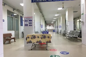 Xuan Loc Medical Center image