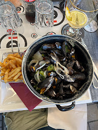 Photo n°134 de L'Édito à Dijon ()