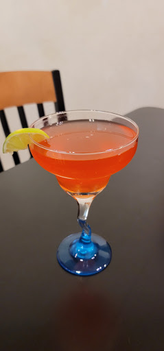 American Restaurant «Cranberries Cafe», reviews and photos, 10250 Hegel Rd, Goodrich, MI 48438, USA