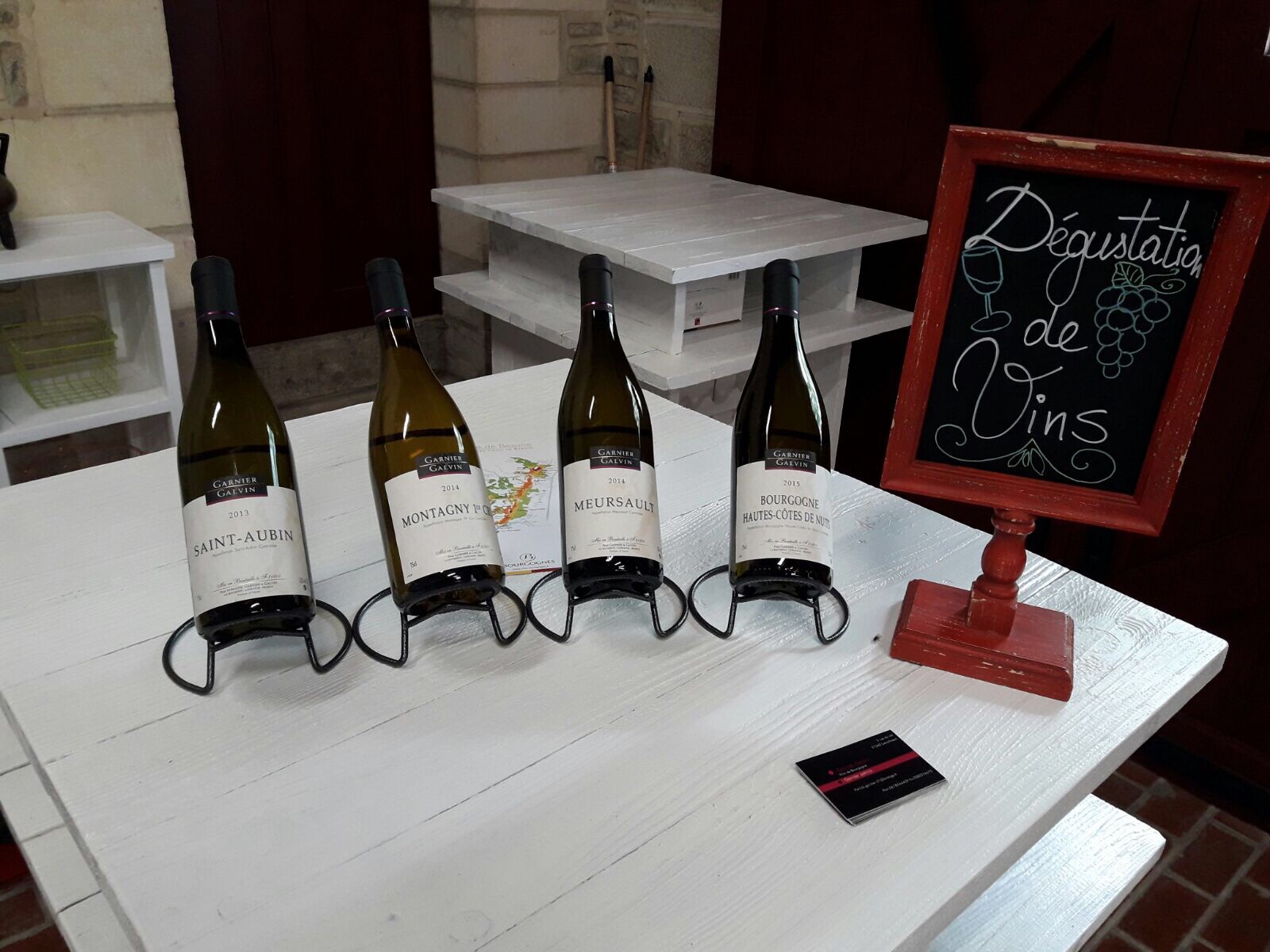 Photo n° 1 de l'avis de Château.e fait le 11/05/2017 à 16:10