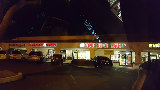 The Corner Butcher Shop, 2359 Foothill Blvd, La Verne, CA 91750, USA, 