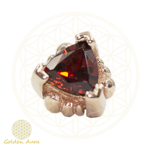 Explore tattoo ideas for breast cancer ribbon, creative tattoo ideas in Marion, available at Golden Aura