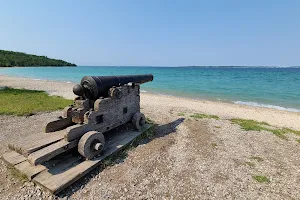 Mackinac Island image