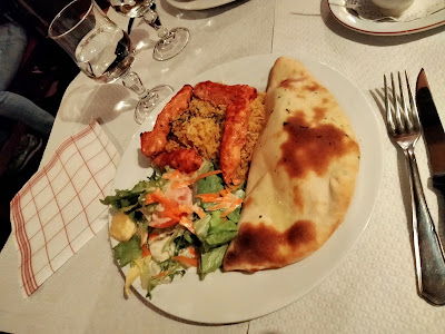 Charrue à Geudertheim