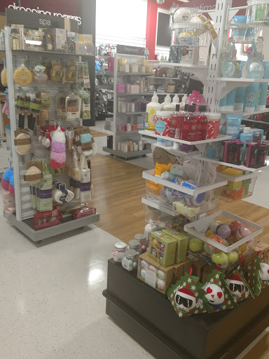 Department Store «HomeGoods», reviews and photos, 8213 Cooper Creek Blvd, Bradenton, FL 34201, USA