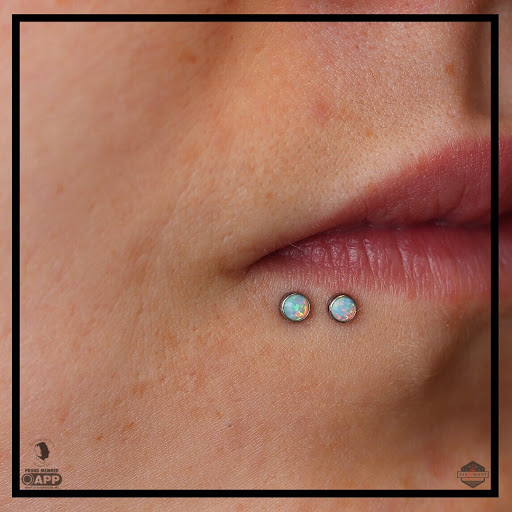 Explore predator tattoo ideas, creative tattoo ideas in Brainerd, available at Red at Night Tattoos and Piercings