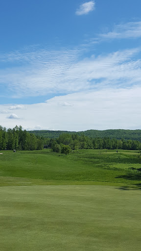 Country Club «Catamount Country Club», reviews and photos, 1400 Mountain View Rd, Williston, VT 05495, USA