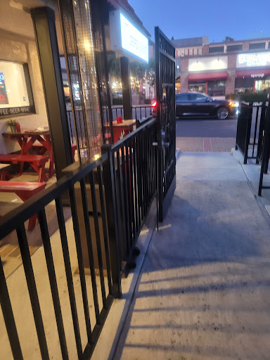 Crepes Bonaparte - Fullerton image