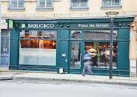 Photos du propriétaire du Pizzeria Basilic & Co à Limoges - n°1