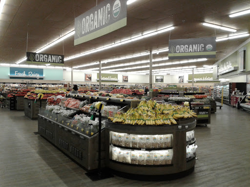 Grocery Store «Safeway», reviews and photos, 3325 28th St, Boulder, CO 80302, USA