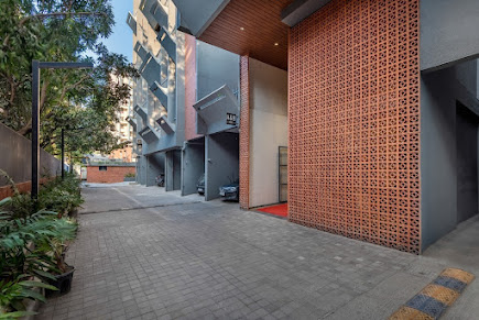 Google Maps image 8