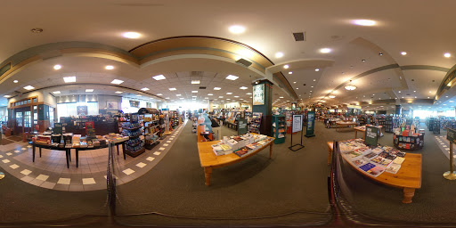 Book Store «Barnes & Noble», reviews and photos, 4300 Montgomery Rd, Ellicott City, MD 21043, USA
