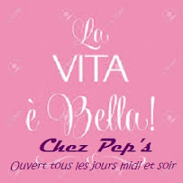 Photos du propriétaire du Restaurant Pizzeria Chez Pep's à Soulac-sur-Mer - n°15
